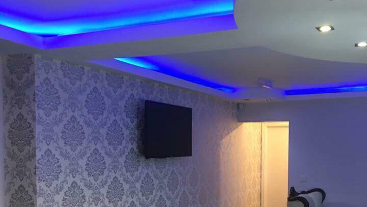 JK Painter & Decorator — Photos 5