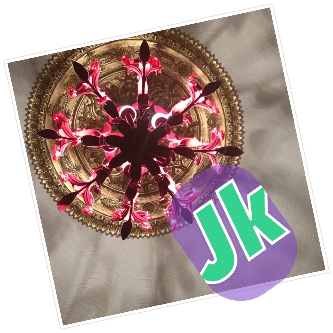 JK Painter & Decorator — Photos 15